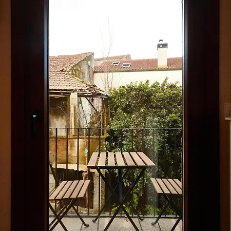 Villa Julia Ribadavia Exterior photo